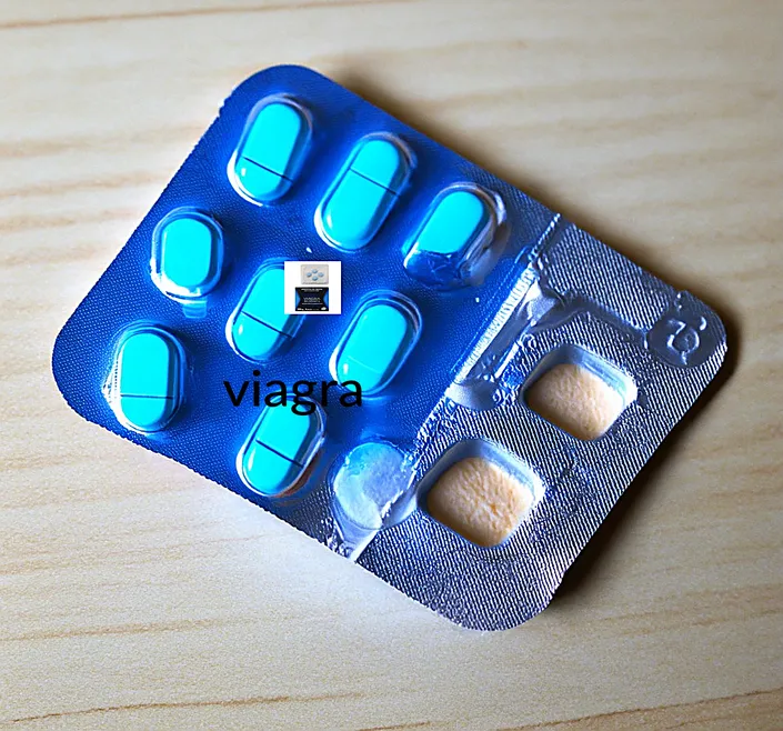 Viagra 1