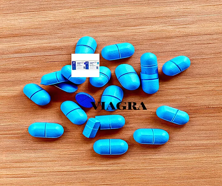 Viagra 3